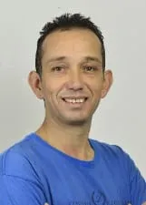 MOISÉS DA SILVEIRA GARCIA