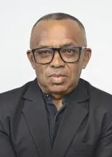 GILVAM JOSE DA SILVA