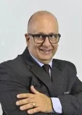 ALEXANDRE ANNIBALDI