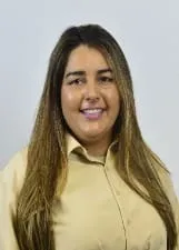WALQUIRIA GASPAR MIRANDA