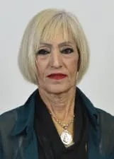 MARIA JOSÉ MIRANDA