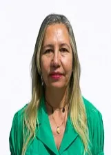EDINA MARIA DE PROENÇA
