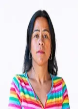 JHENIFER ALVES FERREIRA