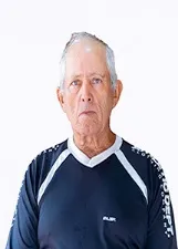 LUIZ CARLOS DA SILVA