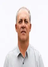 NILTON APARECIDO DOS SANTOS