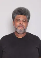 CLAUDIO DONIZETE DOS REIS