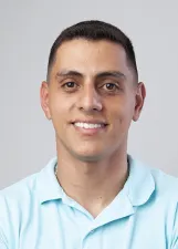 BRUNO TADEU PRADO BALDO