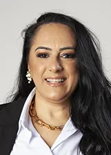 KELLY FERNANDES CALADO