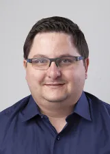 LUIS GUILHERME DE GODOY MELLO