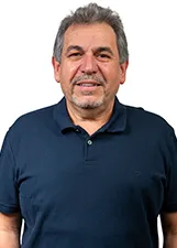 WAGNER PIRONATO