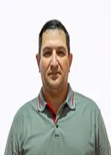 FABIO BRUNO GURGEL BENINI