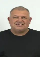 LUIS CARLOS CASAGRANDE