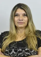 SIMONE CRISTINE SANTOS