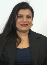 JULIANA DE LIMA VILELA FOGAÇA