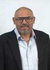 ERICSON APARECIDO RODRIGUES