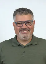 LUCIANO DE SOUZA VERGINIO