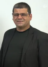 ALEXANDRE NOGUEIRA PEREIRA