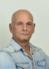 ADMIR RIBEIRO