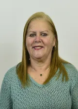 ANA CLEIDE CONCEIÇÃO DOMINGUES PAEZANI