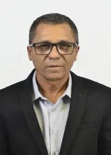 ANTONIO VICENTE DA SILVA
