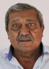 VALMIR ALVES DOS SANTOS