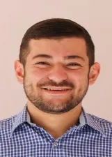 CAIO ALMEIDA