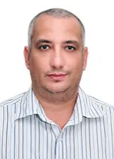 EDMIRO TEODORO DE MEDEIROS