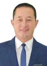 RODRIGO VIEIRA