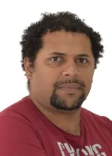 EDERSON JULIANO LOPES