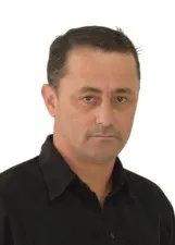 ROBISON FERNANDES DE PROENÇA