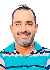 ADRIANO APARECIDO GONCALVES DE OLIVEIRA E SILVA
