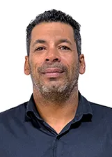 FERNANDO JOSE DIAS