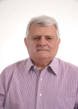 ANTONIO LUIZ ZANETI