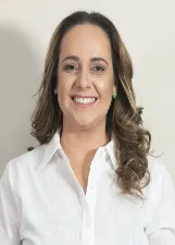 NATALIA MARINA SCOBOSA BORTOLOZZO