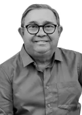 LUIZ ALBERTO PEREIRA