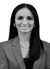 REJANE MARA DE OLIVEIRA