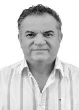 MARCOS ANTONIO RANDI