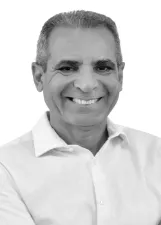 HÉLIO ALVES RIBEIRO