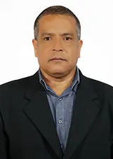 MILTON CUSTODIO