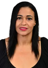 ELIS REGINA DOS SANTOS