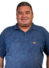 RUDNEI APARECIDO DOS SANTOS
