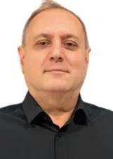 MARCOS CESAR GARRIDO