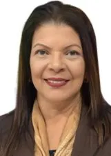 MARIA RITA ALBACHIARE