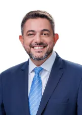 DANILO MASCARENHAS DE BALAS