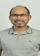 BENIGNO ANTONIO UCHOA MENDES