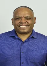 JOSE HENRIQUE BARROS