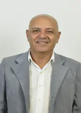 ALEXANDRE LUIZ DE SOUZA