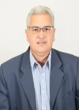 MARCELO APARECIDO DOS SANTOS
