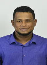 VALDIR NASCIMENTO DE OLIVEIRA