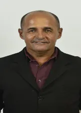 JOSÉ MOACIR DOS SANTOS